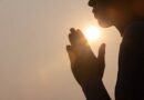 Deus vê além: por que nossos julgamentos podem estar errados
