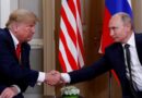 Trump e Putin terão encontro histórico no Alasca para tratar acordo de paz na Ucrânia em meio a tensões elevadas