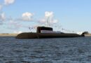 Mão morta da Rússia: a sombra nuclear que paira sobre os EUA