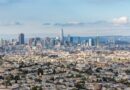 Série de terremotos atinge Los Angeles, e balança prédios e casas; abalos também foram sentidos em várias cidades da Califórnia
