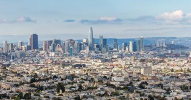 Série de terremotos atinge Los Angeles, e balança prédios e casas; abalos também foram sentidos em várias cidades da Califórnia