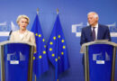 União Europeia aperta o cerco à Rússia: novas sanções em discussão podem afetar o Brasil