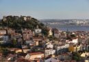 Cientista alerta: terremoto que destruiu Lisboa e causou mortes na Europa pode ocorrer de novo no Oceano Atlântico