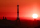 Calor extremo no sul da Europa: termômetros batem recordes e mortes chegam a 1500