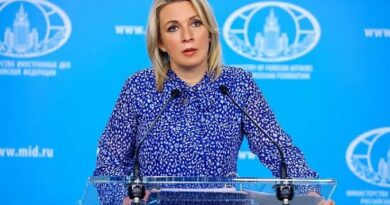 Rússia alerta que será obrigada a responder contra o Japão após implantação de mísseis americanos Typhon em território japonês