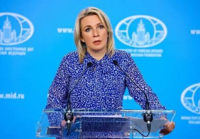 Rússia alerta que será obrigada a responder contra o Japão após implantação de mísseis americanos Typhon em território japonês