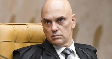 Sanções dos EUA a Moraes gera insegurança e perda bilionária para bancos brasileiros