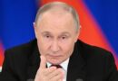 Rússia acelera produção em série de mísseis Oreshnik e desafia o Ocidente