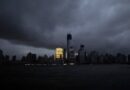 Tempestades extremas em Nova York provocam caos e inundações; estados americanos declaram estado de emergência; vídeos