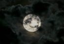 Lua Negra deixará céu mais escuro do que o normal em fenômeno considerado raro