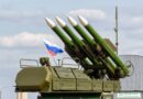 Rússia retira apoio de importante tratado de mísseis com os EUA em meio à pressão de Trump sobre a Ucrânia