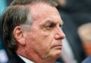Prisão de Bolsonaro leva oposição a reunião de emergência por anistia e “pauta anti-STF”