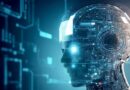 A nova era da IA: Google dá um grande salto na criação da inteligência artificial geral