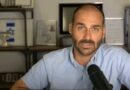 Eduardo Bolsonaro pede sanções da Argentina e da União Europeia contra Brasil e Moraes
