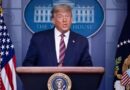 Governo Trump está aquecendo as turbinas para uma guerra com a Venezuela?