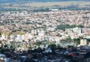 Tremores de terra são sentidos por moradores em vários bairros de Sete Lagoas em Minas Gerais