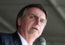 STF dá prazo para manifestação da PGR sobre possível plano de fuga de Bolsonaro