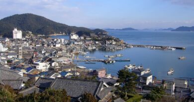 Megaterremoto no Japão pode forçar a retirada de mais de 500 mil pessoas com antecedência em centenas de cidades