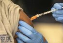 Vacina contra chikungunya suspensa nos EUA por efeitos adversos graves, incluindo hospitalizações e mortes