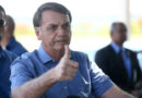 O futuro de Bolsonaro: Para onde vai o ex-presidente após a condenação?