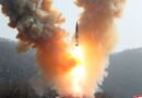 Rússia e Bielorrússia simulam ataque nuclear em exercícios em meio à crescente tensão com a OTAN