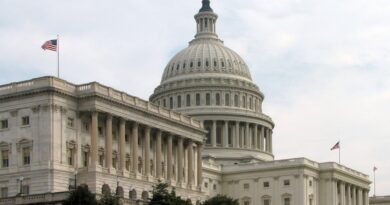 Brasil e EUA: legisladores americanos se mobilizam para anular taxas de trump