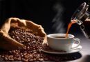 Café dispara 60% em 12 meses, forçando brasileiros a consumir menos, aponta pesquisa