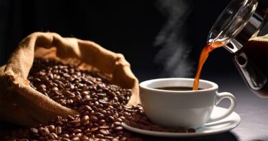 Café dispara 60% em 12 meses, forçando brasileiros a consumir menos, aponta pesquisa
