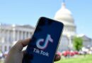 TikTok se salva: Trump confirma acordo com a China para manter app nos EUA