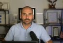 Eduardo Bolsonaro cita carta de Donald Trump e exige anistia total