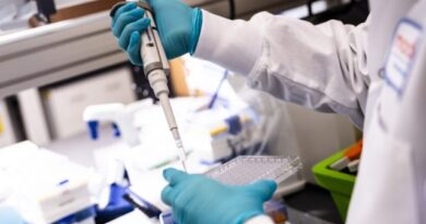 Cientistas criam Nanovacina que ‘bloqueia’ o câncer e impede a recorrência