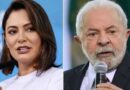 Lula não vence ninguém em 2º turno no Acre, diz pesquisa