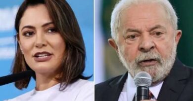 Lula não vence ninguém em 2º turno no Acre, diz pesquisa