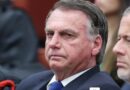 Projeto de anistia da oposição visa anular inelegibilidade de Bolsonaro e perdoar aliados em inquéritos do STF