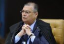 Com voto de Flávio Dino, placar vai a 2 a 0 para condenar Bolsonaro e outros 7 por golpe
