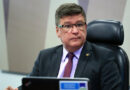 Carlos Viana articula criação de CPI no Senado para investigar Lulinha