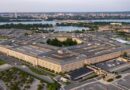 EUA convocam reunião altamente incomum com os principais comandantes militares americanos de todo o mundo