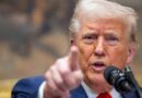 Trump dispara críticas contra o Governo Lula e aprofunda crise diplomática entre Brasil e EUA