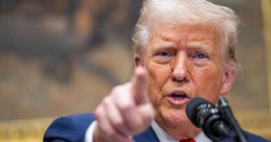Trump dispara críticas contra o Governo Lula e aprofunda crise diplomática entre Brasil e EUA