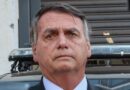 Bolsonaro obtém autorização de Alexandre de Moraes para procedimento médico