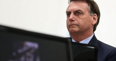 Julgamento de Bolsonaro no Supremo: o que esperar na semana crucial para o ex-presidente