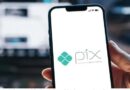 Hackers roubam milhões de empresa que liga bancos ao Pix