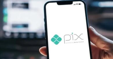 Hackers roubam milhões de empresa que liga bancos ao Pix