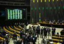 PL da Anistia muda de nome para ‘dosimetria’ e pode beneficiar Bolsonaro e militares condenados pelo STF