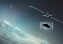 Míssil americano atinge OVNI misterioso em alta velocidade nos céus do Oriente Médio; veja vídeo