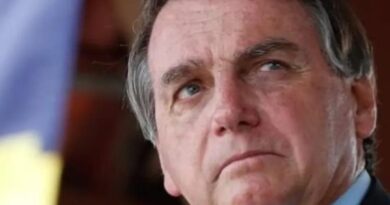 Voto de Fux e o futuro de Bolsonaro: defesa aposta em brecha para anular processo