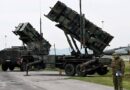 Países da OTAN intensificam apoio à Ucrânia e enviam mísseis de longo alcance contra a Rússia