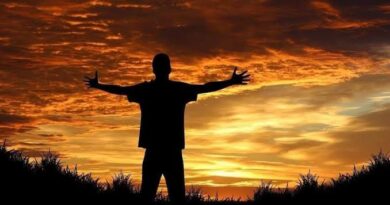 Deus transforma vergonha em honra, fracasso em vitória e o impossível em milagre!