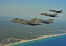 EUA planejam ataques a alvos militares em solo da Venezuela para derrubada de Nicolás Maduro