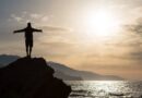 Peçam, e receberão, para que a alegria de vocês seja completa